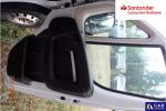 Peugeot Boxer 435 BlueHDi L4H2 Pro Aukcja 290333 - grafika 91