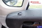 Peugeot Boxer 435 BlueHDi L4H2 Pro Aukcja 290333 - grafika 93