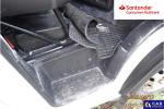 Peugeot Boxer 435 BlueHDi L4H2 Pro Aukcja 290333 - grafika 94