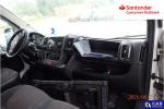Peugeot Boxer 435 BlueHDi L4H2 Pro Aukcja 290333 - grafika 95