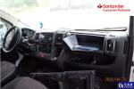 Peugeot Boxer 435 BlueHDi L4H2 Pro Aukcja 290333 - grafika 96