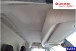 Peugeot Boxer 435 BlueHDi L4H2 Pro Aukcja 290333 - grafika 97
