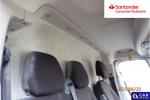 Peugeot Boxer 435 BlueHDi L4H2 Pro Aukcja 290333 - grafika 98