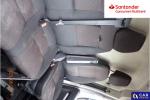 Peugeot Boxer 435 BlueHDi L4H2 Pro Aukcja 290333 - grafika 99