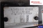 Peugeot Boxer 435 BlueHDi L4H2 Pro Aukcja 290333 - grafika 9