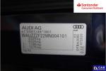 Audi A6 40 TDI mHEV Quattro S tronic Aukcja 290334 - grafika 10