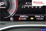Audi A6 40 TDI mHEV Quattro S tronic Aukcja 290334 - grafika 11