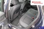 Audi A6 40 TDI mHEV Quattro S tronic Aukcja 290334 - grafika 12
