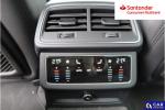 Audi A6 40 TDI mHEV Quattro S tronic Aukcja 290334 - grafika 13
