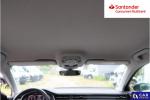 Audi A6 40 TDI mHEV Quattro S tronic Aukcja 290334 - grafika 14