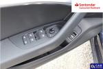 Audi A6 40 TDI mHEV Quattro S tronic Aukcja 290334 - grafika 15