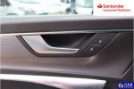 Audi A6 40 TDI mHEV Quattro S tronic Aukcja 290334 - grafika 16