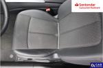 Audi A6 40 TDI mHEV Quattro S tronic Aukcja 290334 - grafika 17