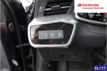 Audi A6 40 TDI mHEV Quattro S tronic Aukcja 290334 - grafika 18
