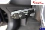 Audi A6 40 TDI mHEV Quattro S tronic Aukcja 290334 - grafika 19