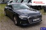 Audi A6 40 TDI mHEV Quattro S tronic Aukcja 290334 - grafika 2