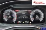 Audi A6 40 TDI mHEV Quattro S tronic Aukcja 290334 - grafika 20