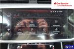 Audi A6 40 TDI mHEV Quattro S tronic Aukcja 290334 - grafika 21