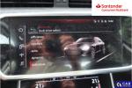 Audi A6 40 TDI mHEV Quattro S tronic Aukcja 290334 - grafika 22