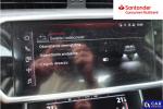 Audi A6 40 TDI mHEV Quattro S tronic Aukcja 290334 - grafika 23
