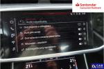 Audi A6 40 TDI mHEV Quattro S tronic Aukcja 290334 - grafika 24