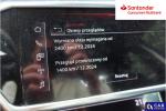 Audi A6 40 TDI mHEV Quattro S tronic Aukcja 290334 - grafika 25