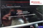 Audi A6 40 TDI mHEV Quattro S tronic Aukcja 290334 - grafika 26