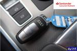 Audi A6 40 TDI mHEV Quattro S tronic Aukcja 290334 - grafika 27
