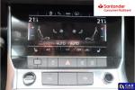 Audi A6 40 TDI mHEV Quattro S tronic Aukcja 290334 - grafika 28