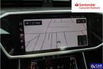 Audi A6 40 TDI mHEV Quattro S tronic Aukcja 290334 - grafika 29