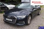 Audi A6 40 TDI mHEV Quattro S tronic Aukcja 290334 - grafika 1