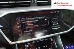 Audi A6 40 TDI mHEV Quattro S tronic Aukcja 290334 - grafika 30