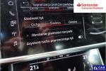 Audi A6 40 TDI mHEV Quattro S tronic Aukcja 290334 - grafika 31