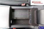 Audi A6 40 TDI mHEV Quattro S tronic Aukcja 290334 - grafika 32