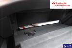 Audi A6 40 TDI mHEV Quattro S tronic Aukcja 290334 - grafika 33