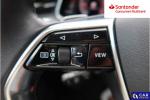 Audi A6 40 TDI mHEV Quattro S tronic Aukcja 290334 - grafika 34
