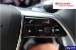 Audi A6 40 TDI mHEV Quattro S tronic Aukcja 290334 - grafika 35