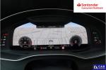 Audi A6 40 TDI mHEV Quattro S tronic Aukcja 290334 - grafika 36