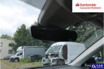Audi A6 40 TDI mHEV Quattro S tronic Aukcja 290334 - grafika 37