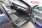 Audi A6 40 TDI mHEV Quattro S tronic Aukcja 290334 - grafika 38