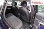 Audi A6 40 TDI mHEV Quattro S tronic Aukcja 290334 - grafika 39