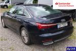 Audi A6 40 TDI mHEV Quattro S tronic Aukcja 290334 - grafika 4