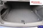 Audi A6 40 TDI mHEV Quattro S tronic Aukcja 290334 - grafika 40