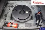 Audi A6 40 TDI mHEV Quattro S tronic Aukcja 290334 - grafika 41
