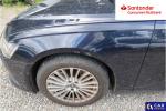 Audi A6 40 TDI mHEV Quattro S tronic Aukcja 290334 - grafika 42