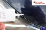 Audi A6 40 TDI mHEV Quattro S tronic Aukcja 290334 - grafika 43