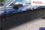 Audi A6 40 TDI mHEV Quattro S tronic Aukcja 290334 - grafika 44