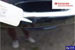 Audi A6 40 TDI mHEV Quattro S tronic Aukcja 290334 - grafika 45