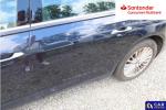 Audi A6 40 TDI mHEV Quattro S tronic Aukcja 290334 - grafika 47