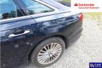 Audi A6 40 TDI mHEV Quattro S tronic Aukcja 290334 - grafika 48